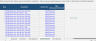 Cash Flow Forecast Template for Small Business Owners - Simple 90-Day Excel Survival Plan (Automatic Dashboard)