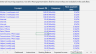 Cash Flow Forecast Template for Small Business Owners - Simple 90-Day Excel Survival Plan (Automatic Dashboard)