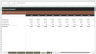 Nuclear Power Plant Financial Model Suite – Forecast, Valuation & Feasibility