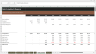 Nuclear Power Plant Financial Model Suite – Forecast, Valuation & Feasibility