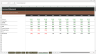 Nuclear Power Plant Financial Model Suite – Forecast, Valuation & Feasibility