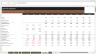 Nuclear Power Plant Financial Model Suite – Forecast, Valuation & Feasibility