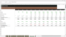Nuclear Power Plant Financial Model Suite – Forecast, Valuation & Feasibility