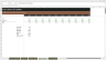 Nuclear Power Plant Financial Model Suite – Forecast, Valuation & Feasibility