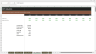 Nuclear Power Plant Financial Model Suite – Forecast, Valuation & Feasibility