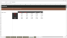 Nuclear Power Plant Financial Model Suite – Forecast, Valuation & Feasibility
