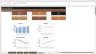 Nuclear Power Plant Financial Model Suite – Forecast, Valuation & Feasibility