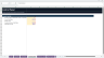M&A Merger and Acquisition Model Suite – Accretion/Dilution, PPA, Synergies, Credit Analysis & Dashboard
