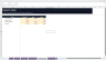M&A Merger and Acquisition Model Suite – Accretion/Dilution, PPA, Synergies, Credit Analysis & Dashboard