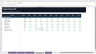 M&A Merger and Acquisition Model Suite – Accretion/Dilution, PPA, Synergies, Credit Analysis & Dashboard