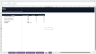 M&A Merger and Acquisition Model Suite – Accretion/Dilution, PPA, Synergies, Credit Analysis & Dashboard