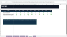M&A Merger and Acquisition Model Suite – Accretion/Dilution, PPA, Synergies, Credit Analysis & Dashboard