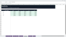 M&A Merger and Acquisition Model Suite – Accretion/Dilution, PPA, Synergies, Credit Analysis & Dashboard
