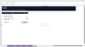 M&A Merger and Acquisition Model Suite – Accretion/Dilution, PPA, Synergies, Credit Analysis & Dashboard