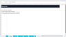 Airport Financial Model Suite – 10-Year Forecast, Valuation & Feasibility