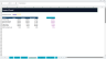 Airport Financial Model Suite – 10-Year Forecast, Valuation & Feasibility