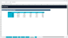 Airport Financial Model Suite – 10-Year Forecast, Valuation & Feasibility