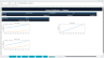 Airport Financial Model Suite – 10-Year Forecast, Valuation & Feasibility