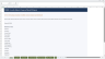 Bakery Financial Model Suite – 10-Year Forecast, Valuation & Feasibility