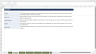 Bakery Financial Model Suite – 10-Year Forecast, Valuation & Feasibility