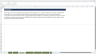 Bakery Financial Model Suite – 10-Year Forecast, Valuation & Feasibility