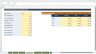 Bakery Financial Model Suite – 10-Year Forecast, Valuation & Feasibility