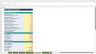 Bakery Financial Model Suite – 10-Year Forecast, Valuation & Feasibility