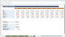 Bakery Financial Model Suite – 10-Year Forecast, Valuation & Feasibility