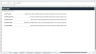 Parking Garage Financial Model Suite – 10 Year Forecast, Valuation & Feasibility