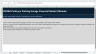 Parking Garage Financial Model Suite – 10 Year Forecast, Valuation & Feasibility