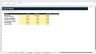 Parking Garage Financial Model Suite – 10 Year Forecast, Valuation & Feasibility