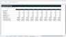 Parking Garage Financial Model Suite – 10 Year Forecast, Valuation & Feasibility