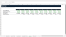 Parking Garage Financial Model Suite – 10 Year Forecast, Valuation & Feasibility