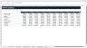 Parking Garage Financial Model Suite – 10 Year Forecast, Valuation & Feasibility