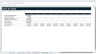 Parking Garage Financial Model Suite – 10 Year Forecast, Valuation & Feasibility