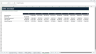 Parking Garage Financial Model Suite – 10 Year Forecast, Valuation & Feasibility