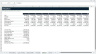 Parking Garage Financial Model Suite – 10 Year Forecast, Valuation & Feasibility