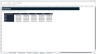 Parking Garage Financial Model Suite – 10 Year Forecast, Valuation & Feasibility