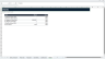Parking Garage Financial Model Suite – 10 Year Forecast, Valuation & Feasibility