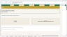 Commercial Bank Financial Model Suite – Forecasting, Balance Sheet, Income, Ratios, Valuation & Dashboard