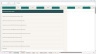 Commercial Bank Financial Model Suite – Forecasting, Balance Sheet, Income, Ratios, Valuation & Dashboard