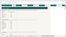 Commercial Bank Financial Model Suite – Forecasting, Balance Sheet, Income, Ratios, Valuation & Dashboard
