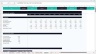 Commercial Bank Financial Model Suite – Forecasting, Balance Sheet, Income, Ratios, Valuation & Dashboard