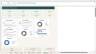 Commercial Bank Financial Model Suite – Forecasting, Balance Sheet, Income, Ratios, Valuation & Dashboard