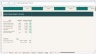Commercial Bank Financial Model Suite – Forecasting, Balance Sheet, Income, Ratios, Valuation & Dashboard