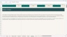 Commercial Bank Financial Model Suite – Forecasting, Balance Sheet, Income, Ratios, Valuation & Dashboard