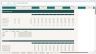 Commercial Bank Financial Model Suite – Forecasting, Balance Sheet, Income, Ratios, Valuation & Dashboard