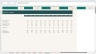 Commercial Bank Financial Model Suite – Forecasting, Balance Sheet, Income, Ratios, Valuation & Dashboard
