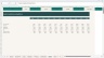 Commercial Bank Financial Model Suite – Forecasting, Balance Sheet, Income, Ratios, Valuation & Dashboard