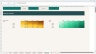 Commercial Bank Financial Model Suite – Forecasting, Balance Sheet, Income, Ratios, Valuation & Dashboard